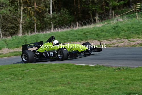 OMS 28 RPE Lynn Owen