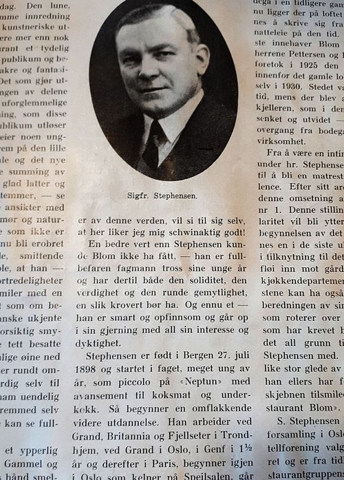 1932