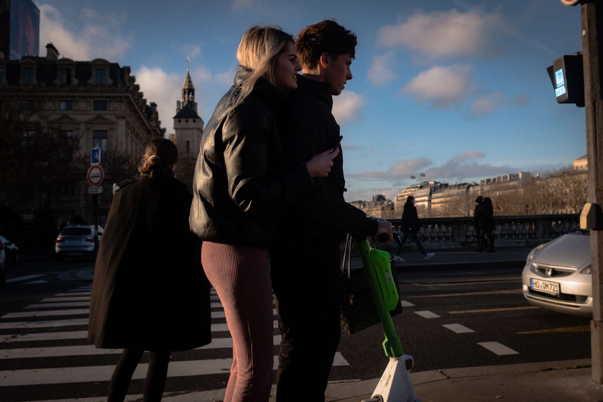 photographe, Bruxelles, Photographer, Brussels, fotograaf, Brussel