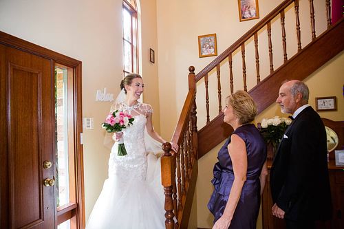 Chalk and Cheese Photography