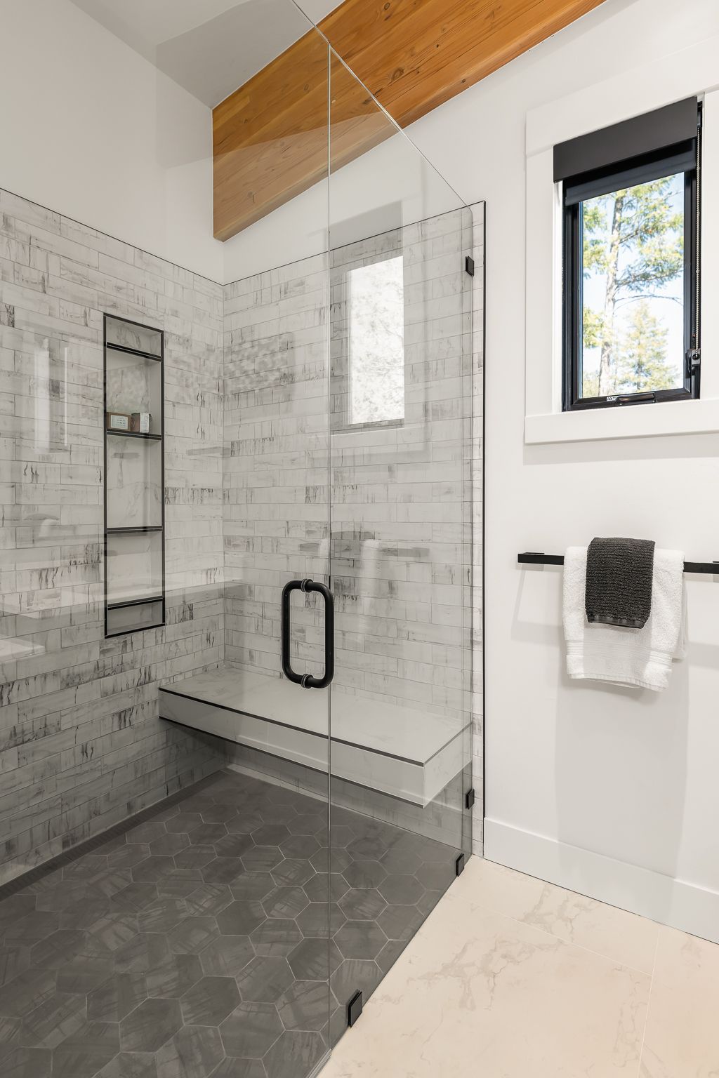 Inspired Home Images