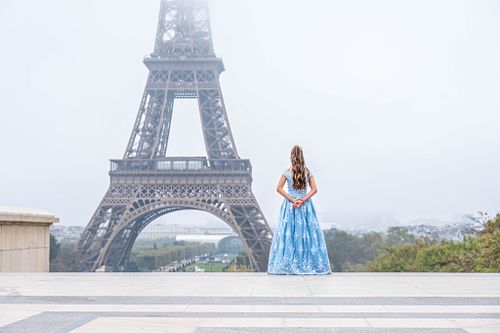 fotos-especiais-15-anos-paris-fotografo-brasileiro-amanhecer