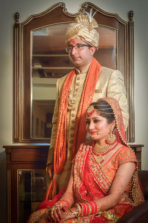 FOTUWALLE by DHP Labs