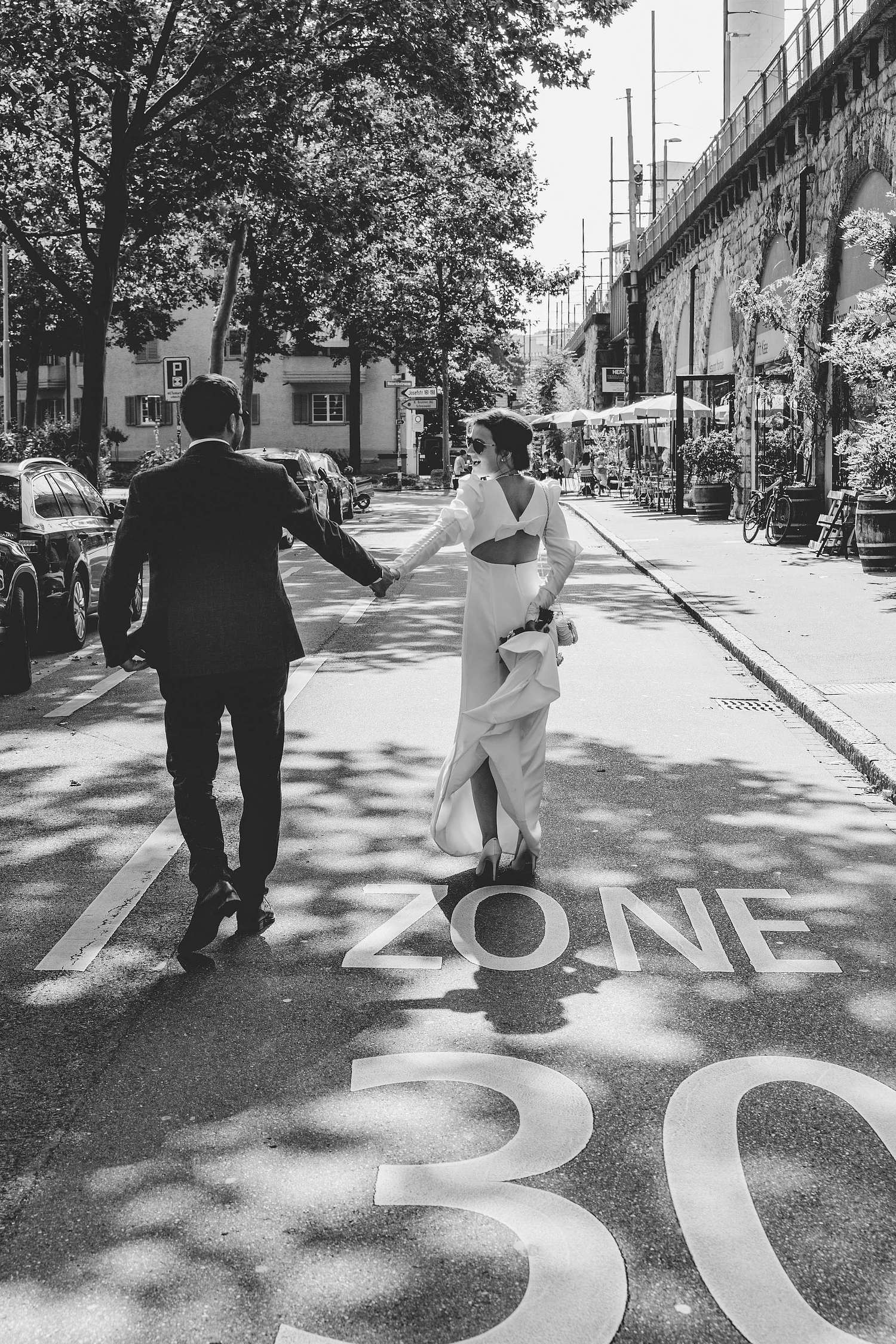 Erna Drion photography