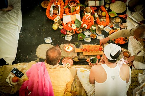 FOTUWALLE by DHP Labs