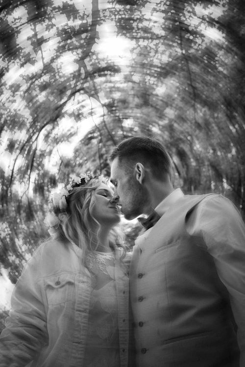 Chcete vidět cel&eacute; př&iacute;běhy z focen&iacute;?