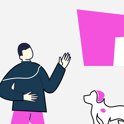 Hazards Have Different Urgencies