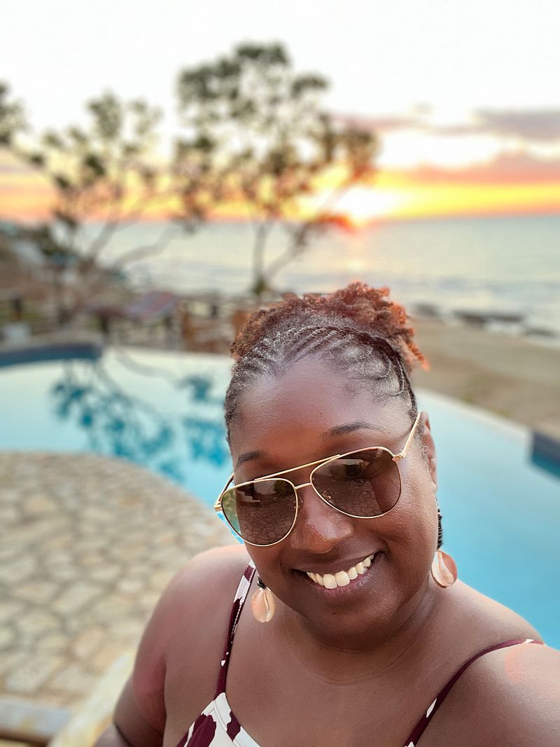 Evolution Is A Privilege