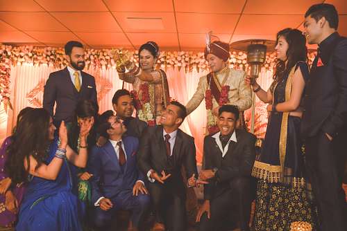 FOTUWALLE by DHP Labs