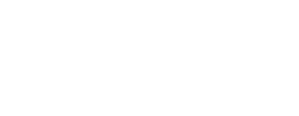 Ronald Anthony