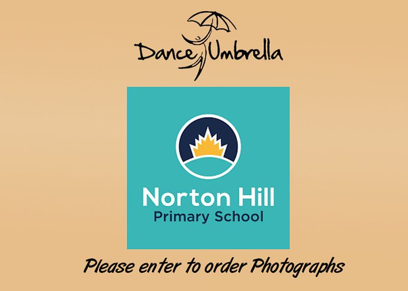 Norton Hill Primary School