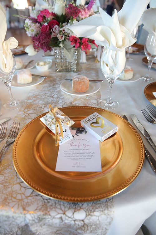 wedding-cards