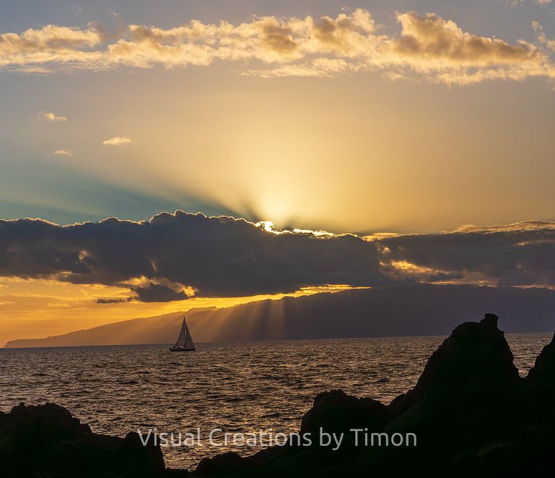 Landschapsfotografie