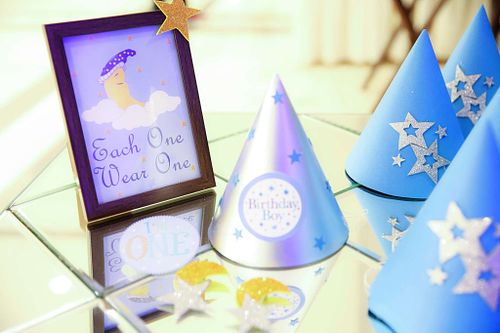 Pradeepkphotography@gmail.com