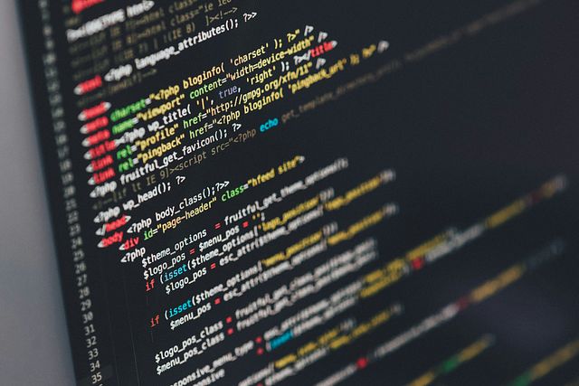 So erstellen Sie auf 5 verschiedene Arten eine mehrsprachige Portfolio-Website