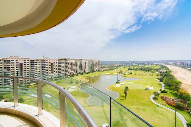 Real Estate Photography Is Crucial JOB