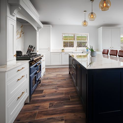 Glendaloughin, Ballymacarbry, Clonmel, Co. Tipperary