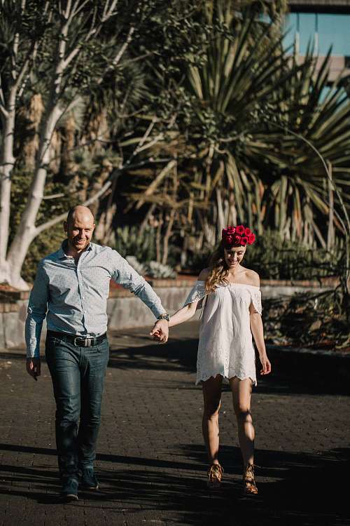 Chalk and Cheese Photography