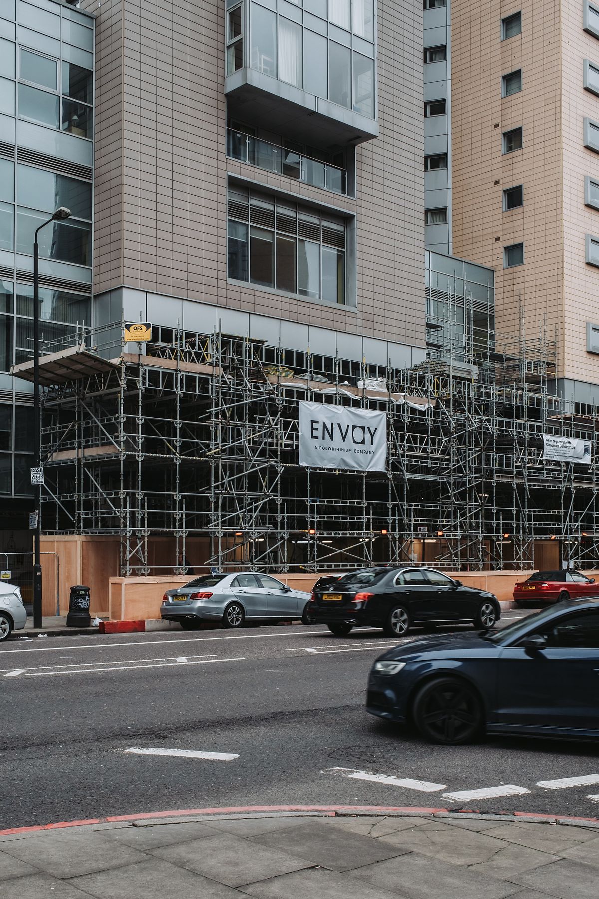 Fuji X100V ISO 500 Shutter Speed 1/125 - Aperture F8