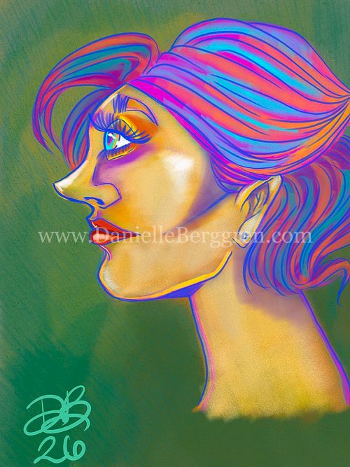 Untitled Artwork