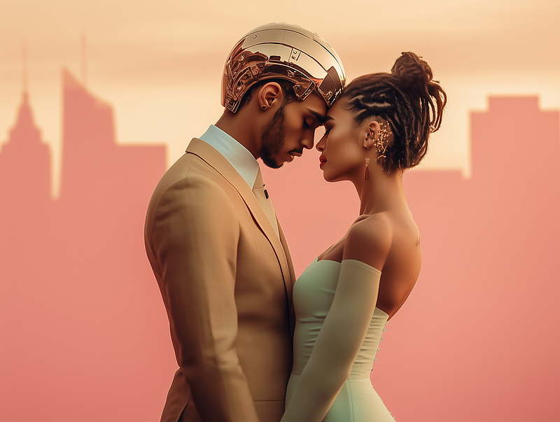 Breakdown of Wedding Photographer NYC Cost: How to Budget Your Perfect Day