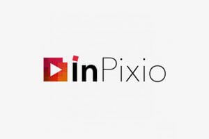 Obtenha um desconto de 69% no InPixio Photo Suite Pixpa Tema