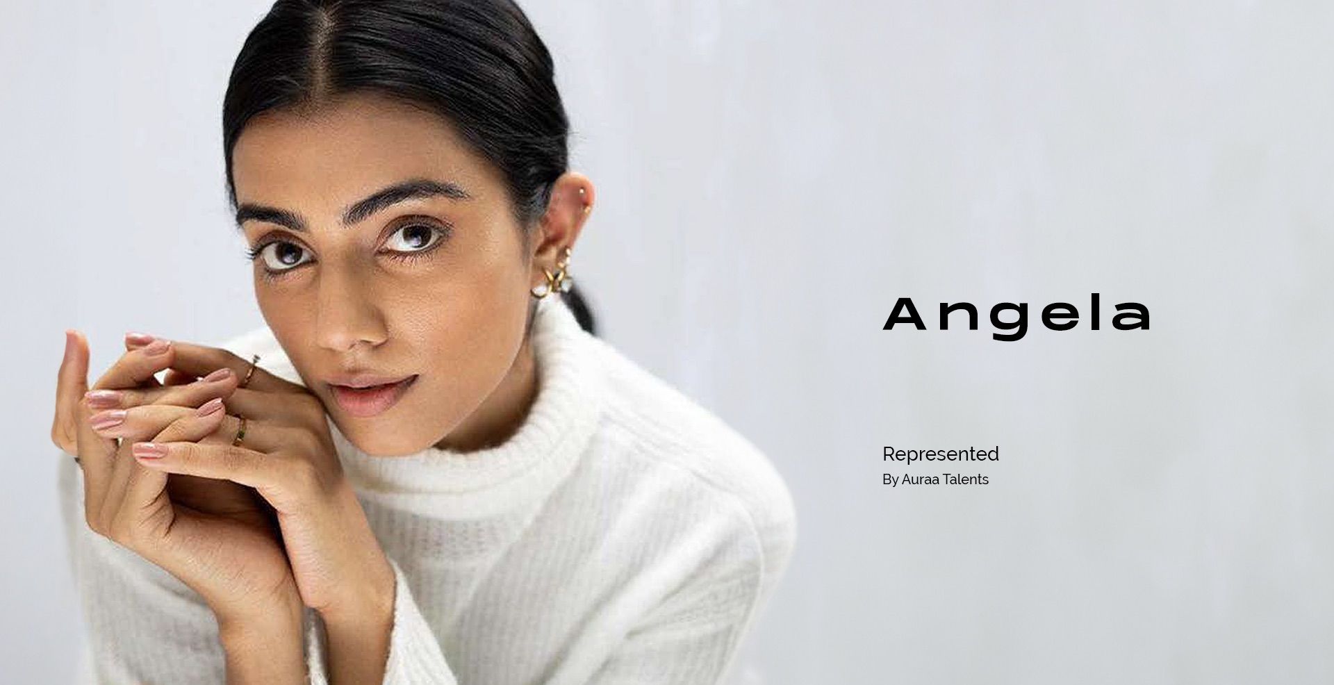 Auraa