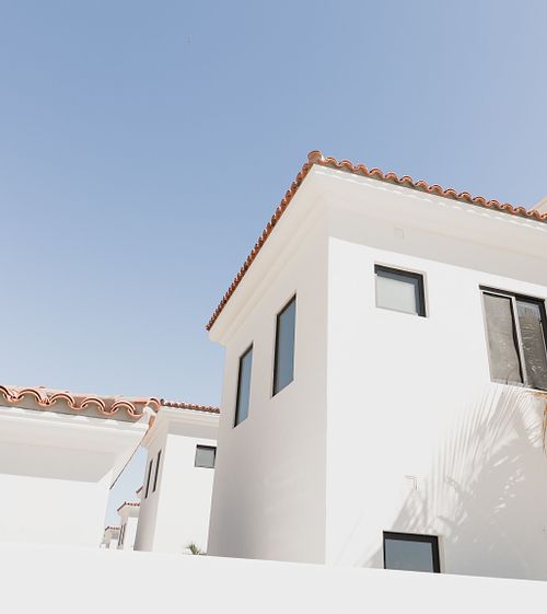 Inklusionsturniere ohne Platzierungen &ndash; unser Schwerpunkt