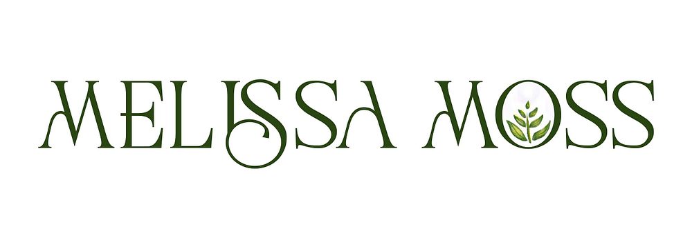 Melissa Moss