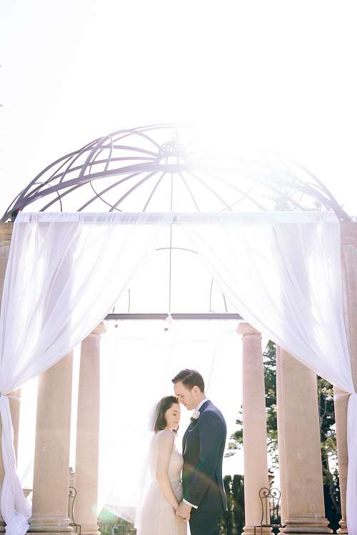 Chalk and Cheese Photography