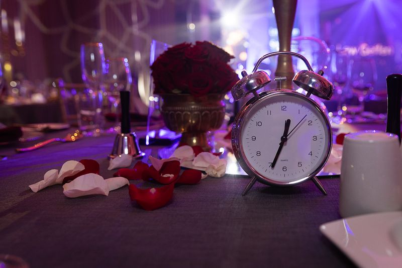 LGSIR National Conventional 2023