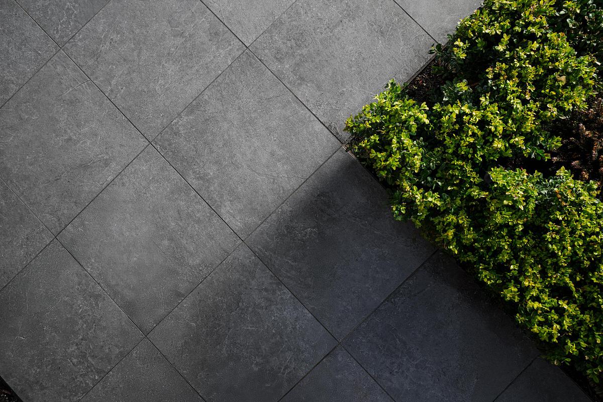 Juian Benson Project