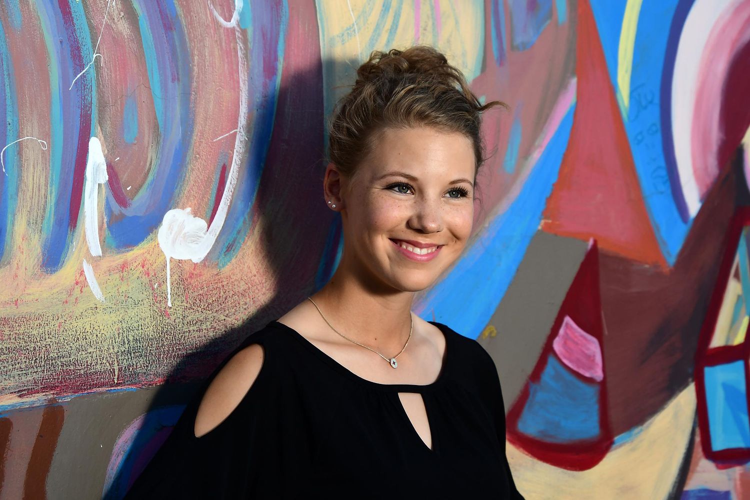 Stacey Zaiger Photography