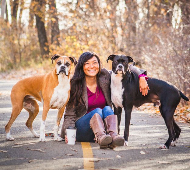 why you need to invest in pet portraiture