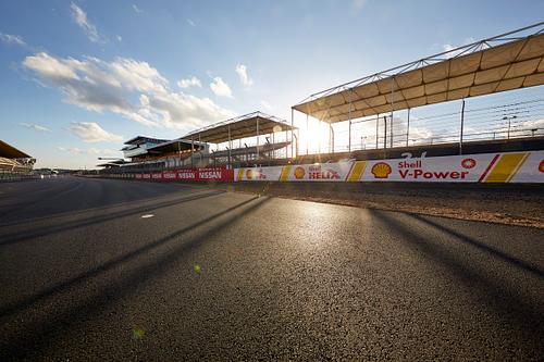 photo industrielle, savoir faire, production, fabrication,circuit Bugatti