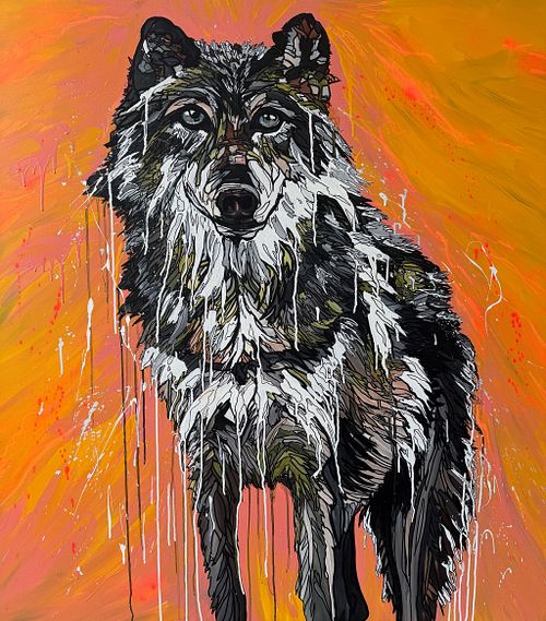 What you think, you become.