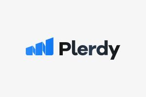 Скидка 30% на годовые планы Plerdy Pixpa Варианты