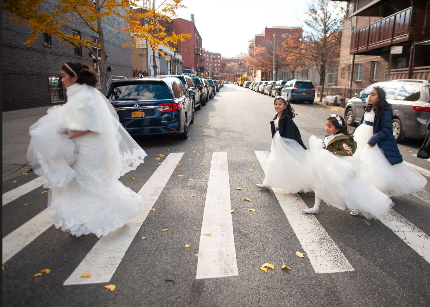 Carlos Bautista Photography