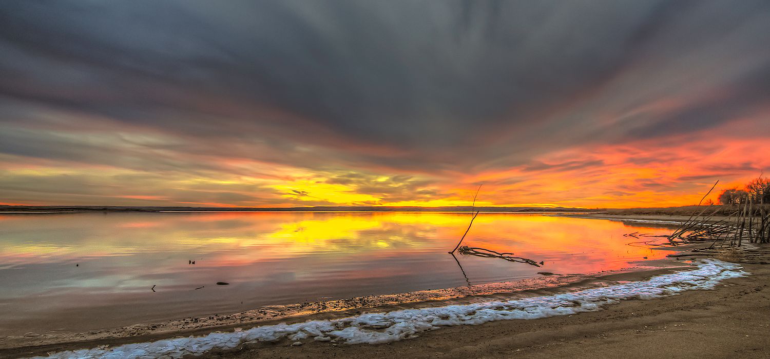 Landscapes 2 | rob rakow photography