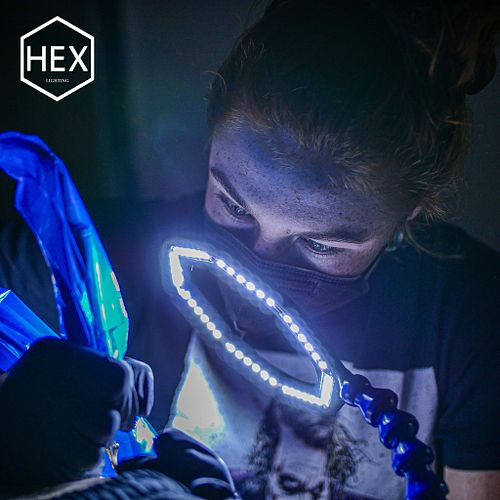 Reels / reklamn&iacute; videa