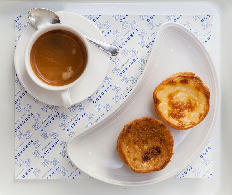 Tartine & Boterham
