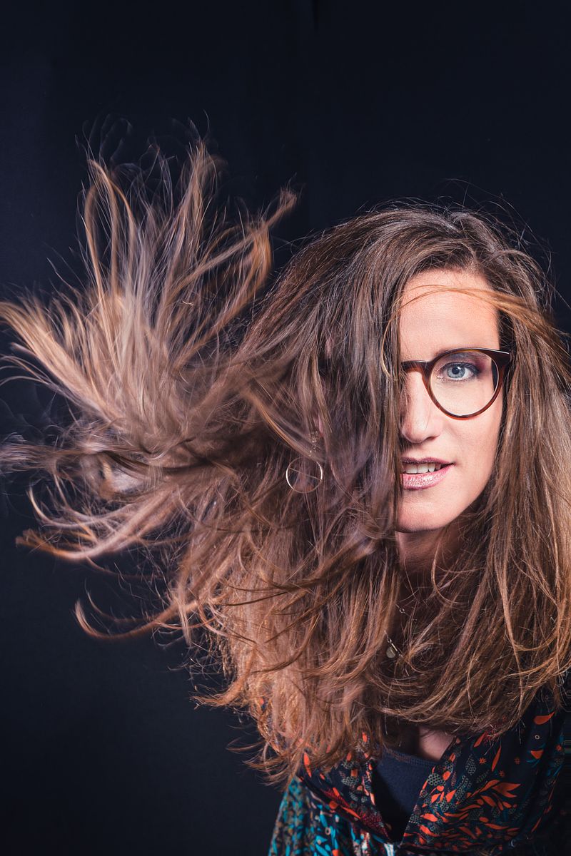 RelookingDay  : La session de septembre est déjà pleine