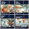 Unlock Your Team's Potential: Complete Trust Engine Team Building Activity Guide Bundle + Free Bonus