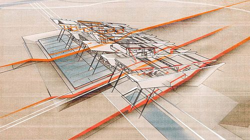 Concepto y Dise&ntilde;o