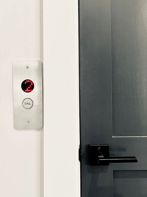 ELEVATOR