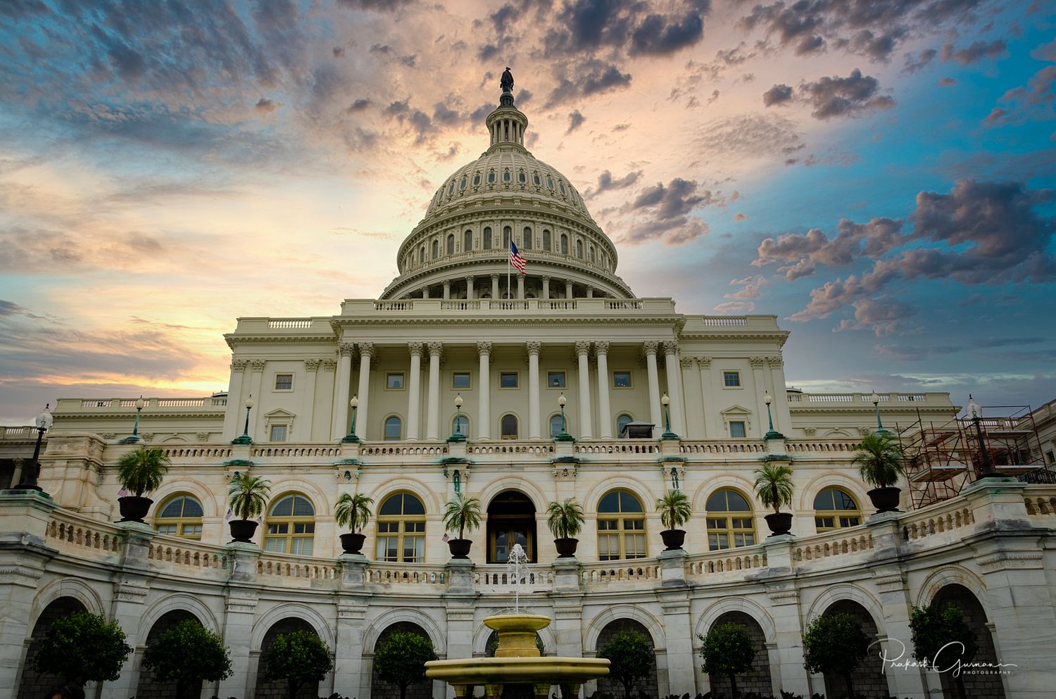 Prakash Gurnani Photography