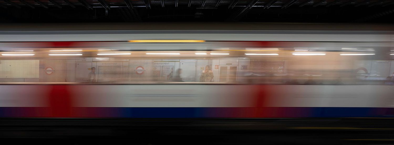 Andres Diez Photography