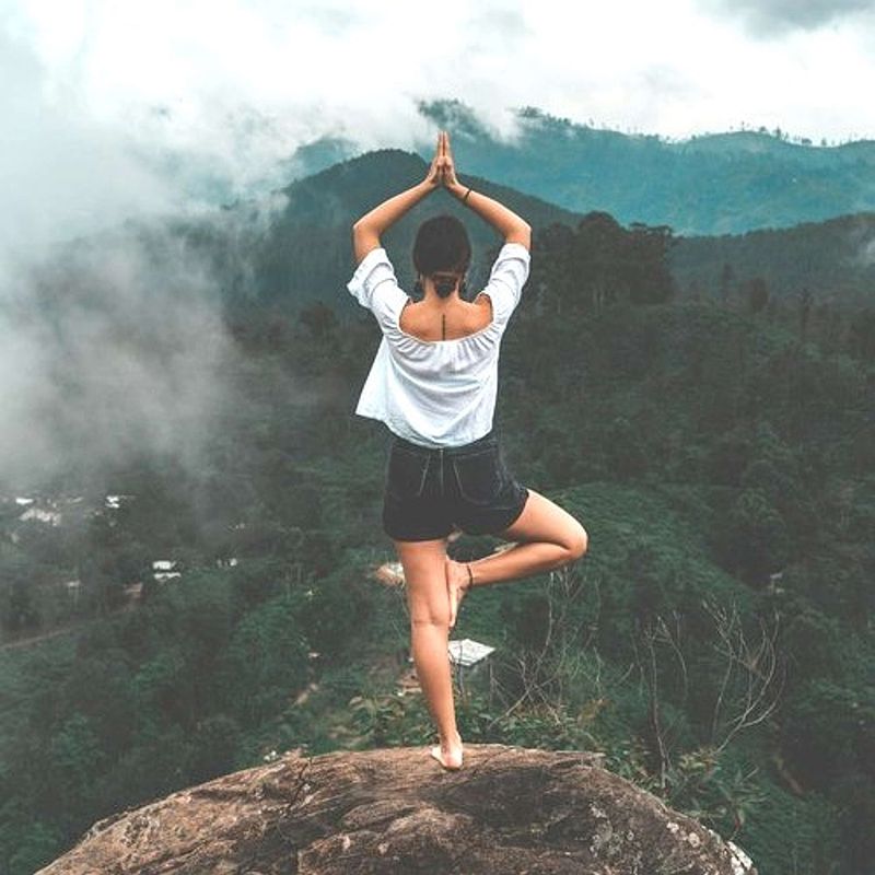 Menopause-Related Joint Pain: Spotlight on Hip and Glute Issues