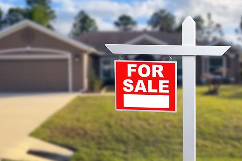 The importance of professional Photography in your Business