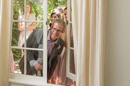 guests-entry